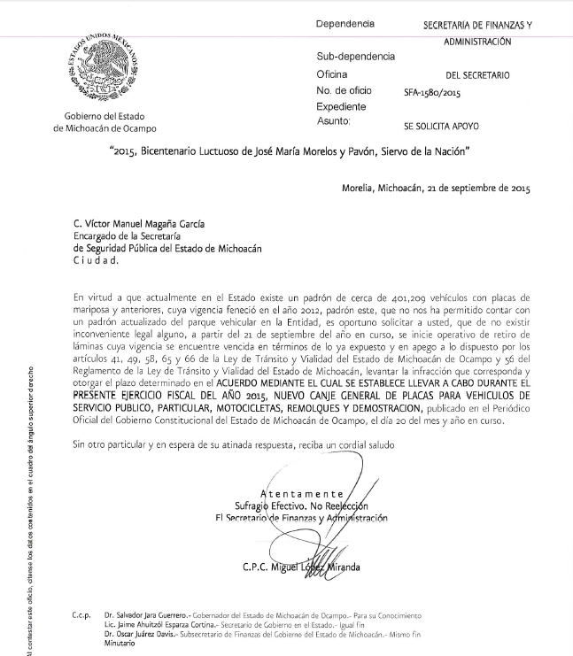 Formato Refrendo 2016 Jalisco | formato para pagar refrendo 2016 jalisco formato pago Formato Refrendo 2016 Jalisco | formato para pagar refrendo 2016 jalisco formato pago