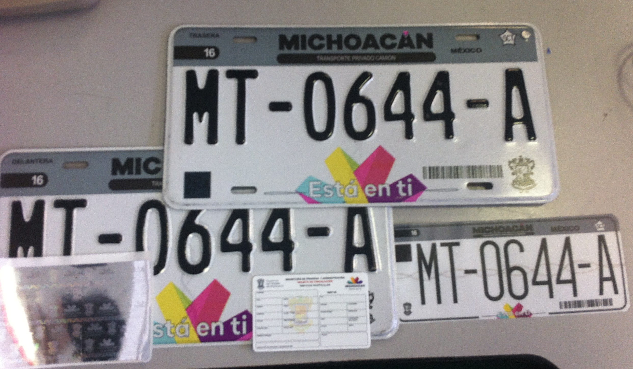 Subsidio Placas 2016 Michoacan | sfa módulos de rentas en morelia lían su horario de servicio Subsidio Placas 2016 Michoacan | sfa módulos de rentas en morelia lían su horario de servicio